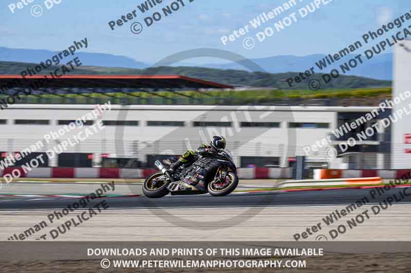 Circuito de Navarra;Spain;event digital images;motorbikes;no limits;peter wileman photography;trackday;trackday digital images